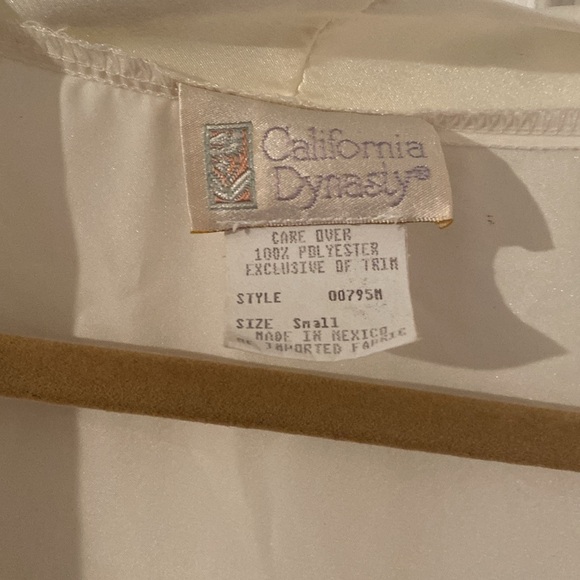 lingerie bundle - Picture 15 of 15